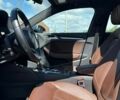 Синій Ауді А3, об'ємом двигуна 1.98 л та пробігом 108 тис. км за 13600 $, фото 17 на Automoto.ua