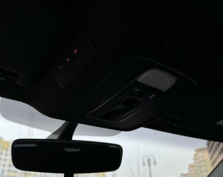 Синій Ауді А3, об'ємом двигуна 2 л та пробігом 209 тис. км за 14000 $, фото 20 на Automoto.ua