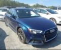 Синій Ауді А3, об'ємом двигуна 0 л та пробігом 135 тис. км за 3400 $, фото 1 на Automoto.ua