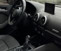 Синій Ауді А3, об'ємом двигуна 2 л та пробігом 209 тис. км за 14000 $, фото 12 на Automoto.ua
