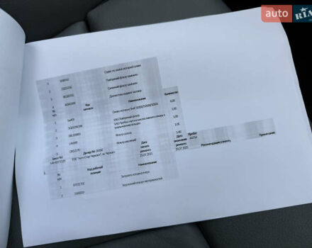 Синий Ауди А3, объемом двигателя 2 л и пробегом 45 тыс. км за 22800 $, фото 78 на Automoto.ua