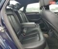 Ауди А3 2018 в Луцке на Automoto.ua Синий Ауди А3, объемом двигателя 2 л и пробегом 150 тыс. км за 4200 $, фото 8 на Automoto.ua