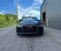 Синій Ауді А3, об'ємом двигуна 2 л та пробігом 32 тис. км за 8900 $, фото 1 на Automoto.ua