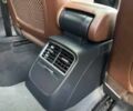 Синій Ауді А3, об'ємом двигуна 2 л та пробігом 32 тис. км за 8900 $, фото 15 на Automoto.ua