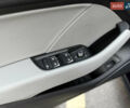Синий Ауди А3, объемом двигателя 2 л и пробегом 45 тыс. км за 22800 $, фото 40 на Automoto.ua