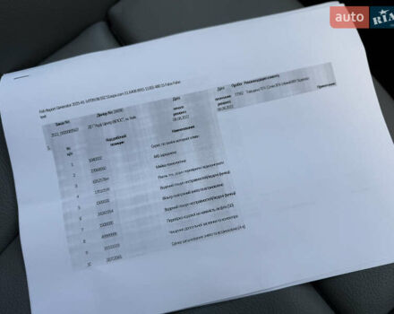 Синий Ауди А3, объемом двигателя 2 л и пробегом 45 тыс. км за 22800 $, фото 76 на Automoto.ua