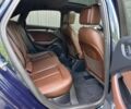 Синій Ауді А3, об'ємом двигуна 2 л та пробігом 32 тис. км за 8900 $, фото 13 на Automoto.ua