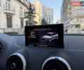 Синий Ауди А3, объемом двигателя 2 л и пробегом 45 тыс. км за 22800 $, фото 53 на Automoto.ua