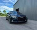 Синій Ауді А3, об'ємом двигуна 2 л та пробігом 32 тис. км за 8900 $, фото 2 на Automoto.ua