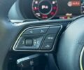 Синий Ауди А3, объемом двигателя 2 л и пробегом 197 тыс. км за 16500 $, фото 27 на Automoto.ua