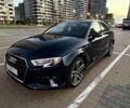 Синій Ауді А3, об'ємом двигуна 1.98 л та пробігом 87 тис. км за 18500 $, фото 1 на Automoto.ua