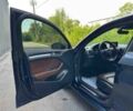 Синій Ауді А3, об'ємом двигуна 2 л та пробігом 32 тис. км за 8900 $, фото 7 на Automoto.ua