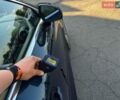 Синий Ауди А3, объемом двигателя 2 л и пробегом 197 тыс. км за 16500 $, фото 42 на Automoto.ua