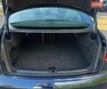 Синий Ауди А3, объемом двигателя 2 л и пробегом 197 тыс. км за 16500 $, фото 22 на Automoto.ua