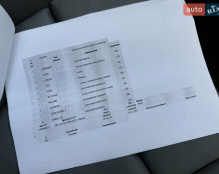 Синий Ауди А3, объемом двигателя 2 л и пробегом 45 тыс. км за 22800 $, фото 77 на Automoto.ua