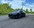 Синій Ауді А3, об'ємом двигуна 2 л та пробігом 32 тис. км за 8900 $, фото 1 на Automoto.ua