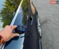 Синий Ауди А3, объемом двигателя 2 л и пробегом 197 тыс. км за 16500 $, фото 37 на Automoto.ua