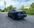 Синій Ауді А3, об'ємом двигуна 2 л та пробігом 32 тис. км за 8900 $, фото 6 на Automoto.ua