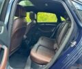 Синій Ауді А3, об'ємом двигуна 2 л та пробігом 32 тис. км за 8900 $, фото 11 на Automoto.ua