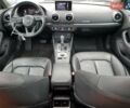 Ауди А3 2018 в Луцке на Automoto.ua Синий Ауди А3, объемом двигателя 2 л и пробегом 150 тыс. км за 4200 $, фото 7 на Automoto.ua