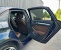 Синій Ауді А3, об'ємом двигуна 2 л та пробігом 32 тис. км за 8900 $, фото 12 на Automoto.ua