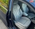 Синий Ауди А3, объемом двигателя 2 л и пробегом 197 тыс. км за 16500 $, фото 16 на Automoto.ua