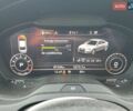 Ауди А3 2018 в Луцке на Automoto.ua Синий Ауди А3, объемом двигателя 2 л и пробегом 150 тыс. км за 4200 $, фото 9 на Automoto.ua