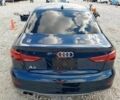 Ауди А3 2018 в Ивано-Франковске на Automoto.ua Синий Ауди А3, объемом двигателя 2 л и пробегом 44 тыс. км за 3000 $, фото 5 на Automoto.ua