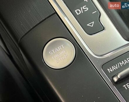 Синій Ауді А3, об'ємом двигуна 2 л та пробігом 68 тис. км за 18400 $, фото 17 на Automoto.ua