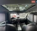 Синій Ауді А3, об'ємом двигуна 2 л та пробігом 68 тис. км за 18400 $, фото 38 на Automoto.ua