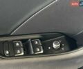 Синій Ауді А3, об'ємом двигуна 2 л та пробігом 68 тис. км за 18400 $, фото 11 на Automoto.ua