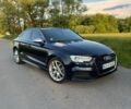 Синий Ауди А3, объемом двигателя 1.6 л и пробегом 238 тыс. км за 18494 $, фото 1 на Automoto.ua