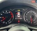 Синій Ауді А3, об'ємом двигуна 2 л та пробігом 68 тис. км за 18400 $, фото 26 на Automoto.ua