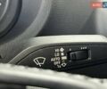 Синій Ауді А3, об'ємом двигуна 2 л та пробігом 68 тис. км за 18400 $, фото 31 на Automoto.ua