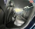 Синій Ауді А3, об'ємом двигуна 2 л та пробігом 68 тис. км за 18400 $, фото 36 на Automoto.ua