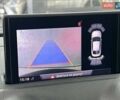 Синій Ауді А3, об'ємом двигуна 2 л та пробігом 68 тис. км за 18400 $, фото 21 на Automoto.ua
