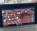 Синій Ауді А3, об'ємом двигуна 2 л та пробігом 68 тис. км за 18400 $, фото 24 на Automoto.ua