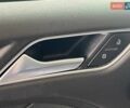 Синій Ауді А3, об'ємом двигуна 2 л та пробігом 68 тис. км за 18400 $, фото 12 на Automoto.ua