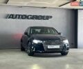 Синий Ауди А3, объемом двигателя 2 л и пробегом 68 тыс. км за 18400 $, фото 1 на Automoto.ua