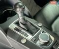 Синій Ауді А3, об'ємом двигуна 2 л та пробігом 68 тис. км за 18400 $, фото 15 на Automoto.ua