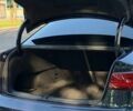 Синий Ауди А3, объемом двигателя 2 л и пробегом 93 тыс. км за 20500 $, фото 6 на Automoto.ua