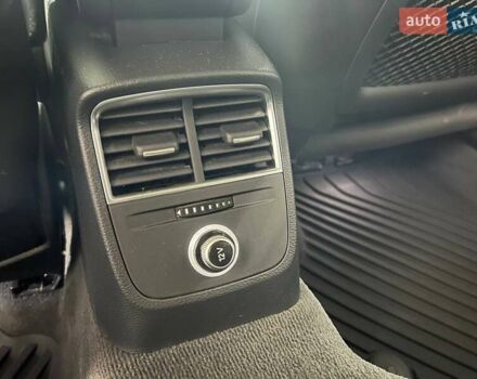 Синій Ауді А3, об'ємом двигуна 2 л та пробігом 68 тис. км за 18400 $, фото 37 на Automoto.ua