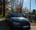 Синій Ауді А3, об'ємом двигуна 1.98 л та пробігом 55 тис. км за 25000 $, фото 1 на Automoto.ua