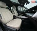 Синий Ауди А3, объемом двигателя 2 л и пробегом 7 тыс. км за 24000 $, фото 8 на Automoto.ua