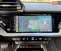 Ауди А3 2022 в Днепре (Днепропетровске) на Automoto.ua Синий Ауди А3, объемом двигателя 1.98 л и пробегом 10 тыс. км за 23500 $, фото 38 на Automoto.ua