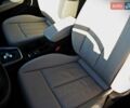 Синій Ауді А3, об'ємом двигуна 2 л та пробігом 5 тис. км за 23300 $, фото 7 на Automoto.ua