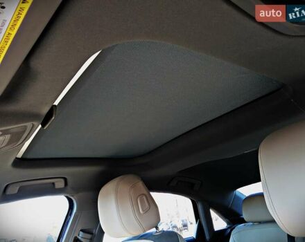 Синій Ауді А3, об'ємом двигуна 2 л та пробігом 5 тис. км за 23300 $, фото 6 на Automoto.ua