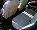 Синій Ауді А3, об'ємом двигуна 2 л та пробігом 5 тис. км за 23300 $, фото 16 на Automoto.ua