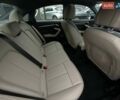 Синий Ауди А3, объемом двигателя 2 л и пробегом 7 тыс. км за 24000 $, фото 10 на Automoto.ua