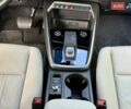 Синий Ауди А3, объемом двигателя 1.98 л и пробегом 13 тыс. км за 23500 $, фото 30 на Automoto.ua